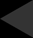 left arrow