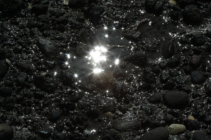 Rock_Stars