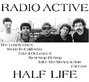 Radio Active - Half Life