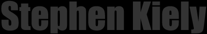 Click for home page